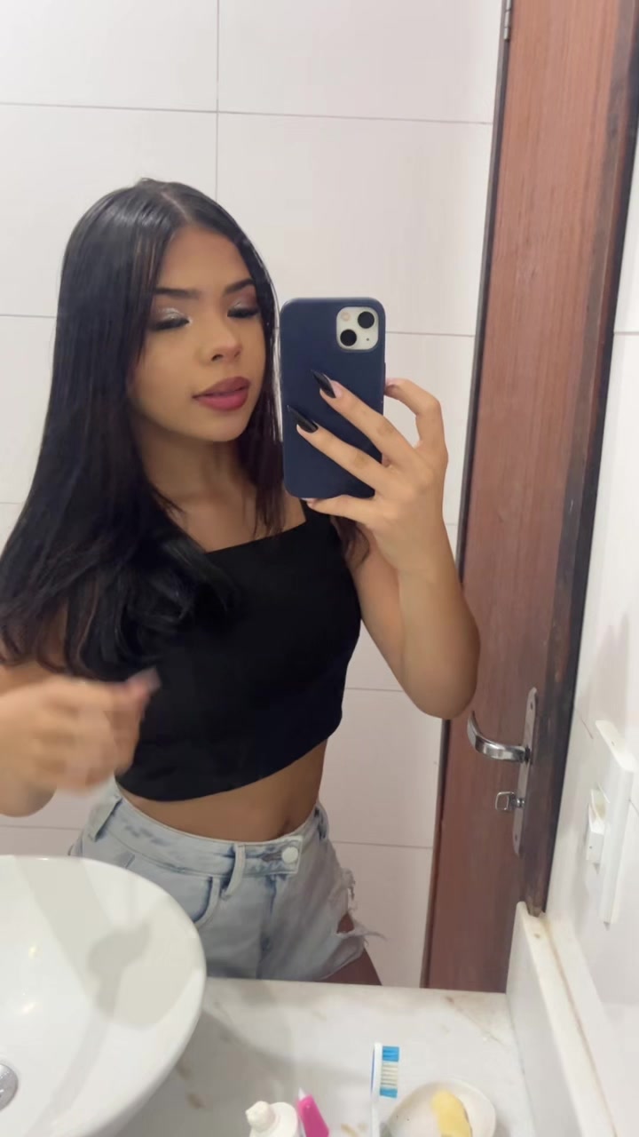 @D’mel 🍯