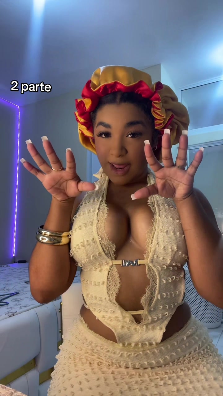 @Genesis_09🕷️