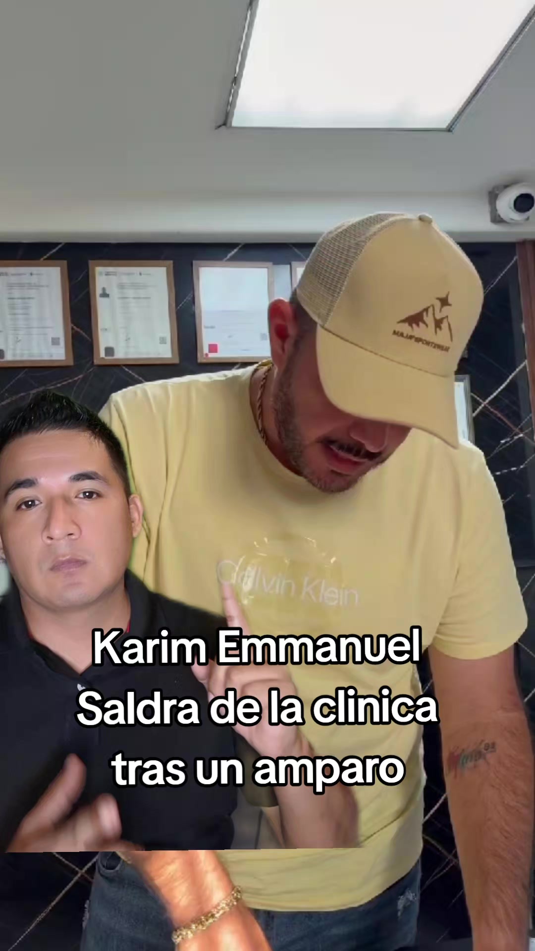 @Boer "El Oso"