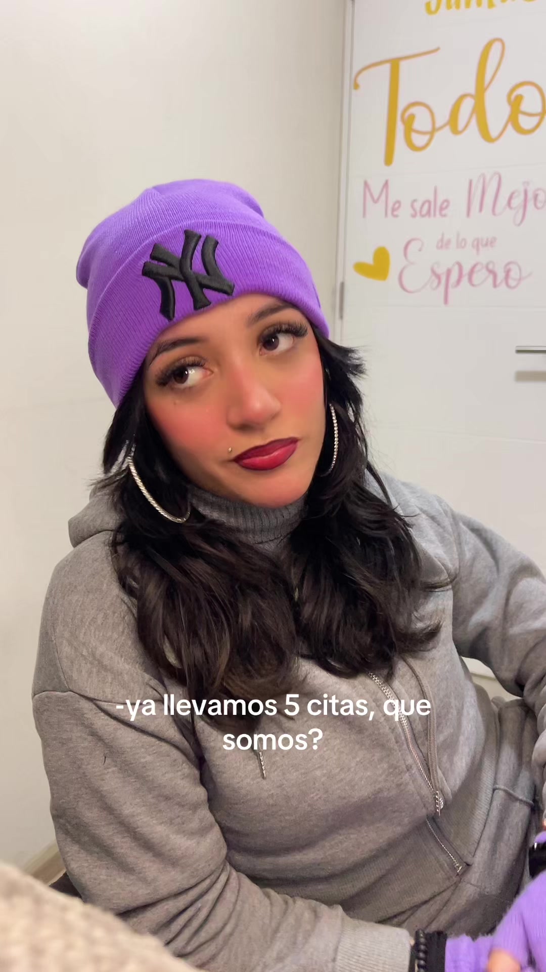 @itsdanisixx