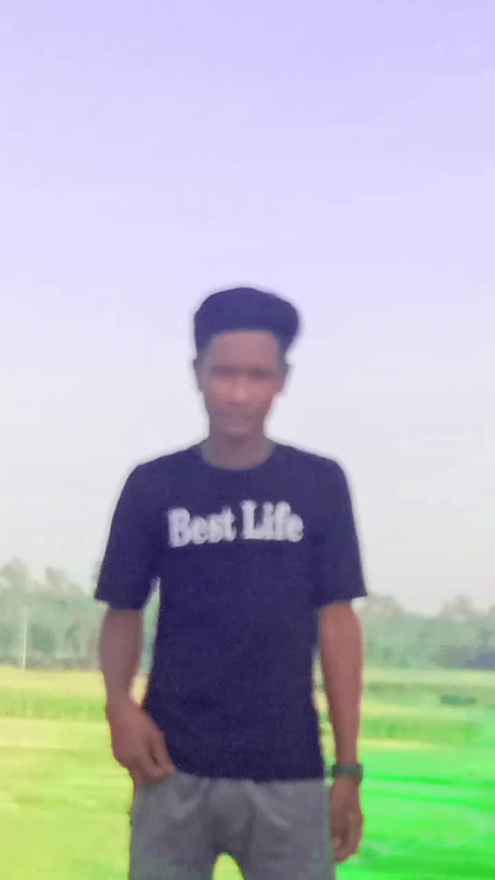 @!⚡AS Alif Raw⚡!