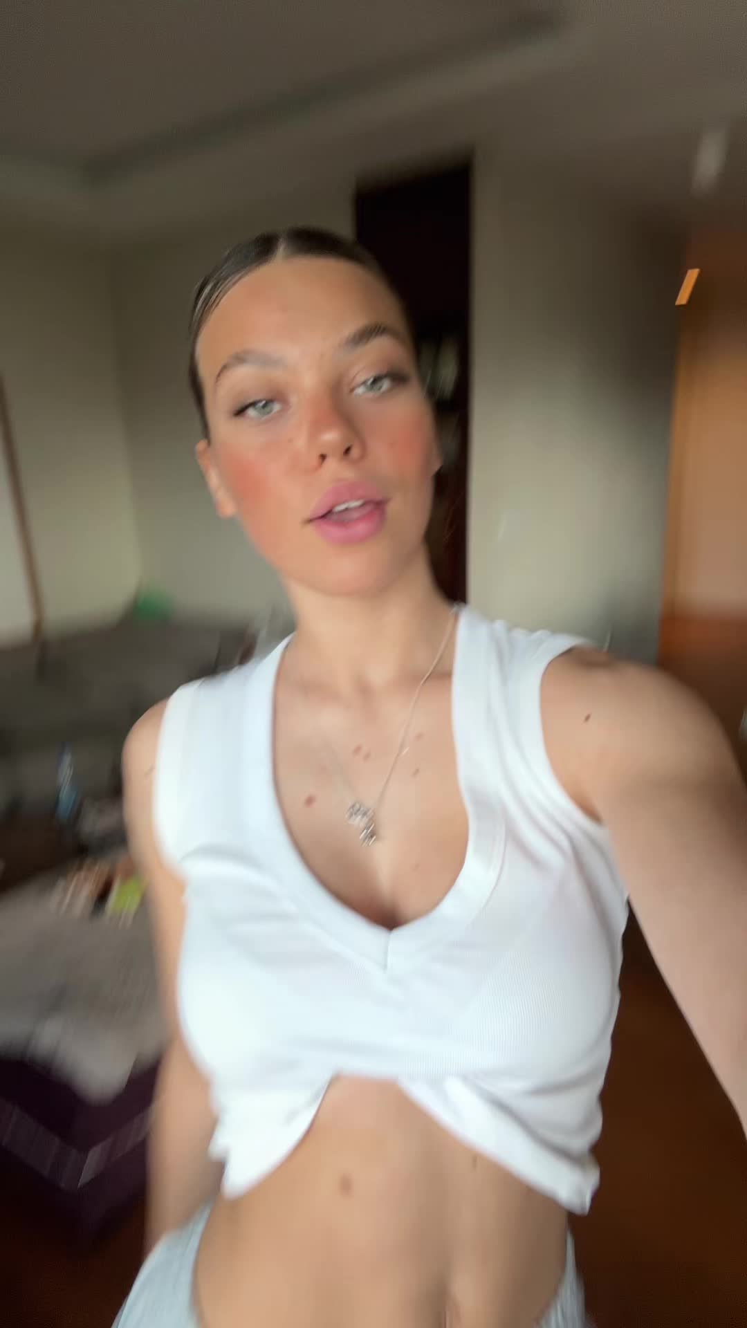 @A🦋