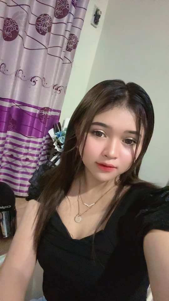 @In-inna