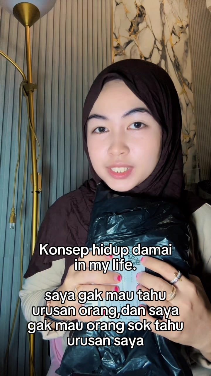 @Mom difadafa🥰