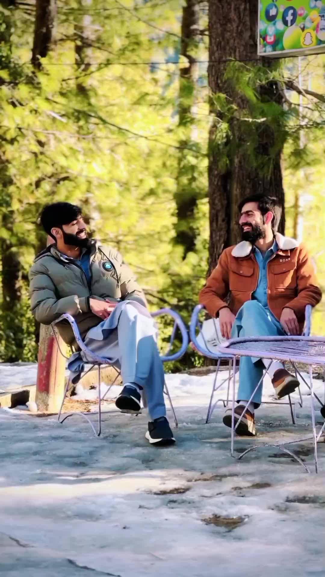 @خان⚜️
