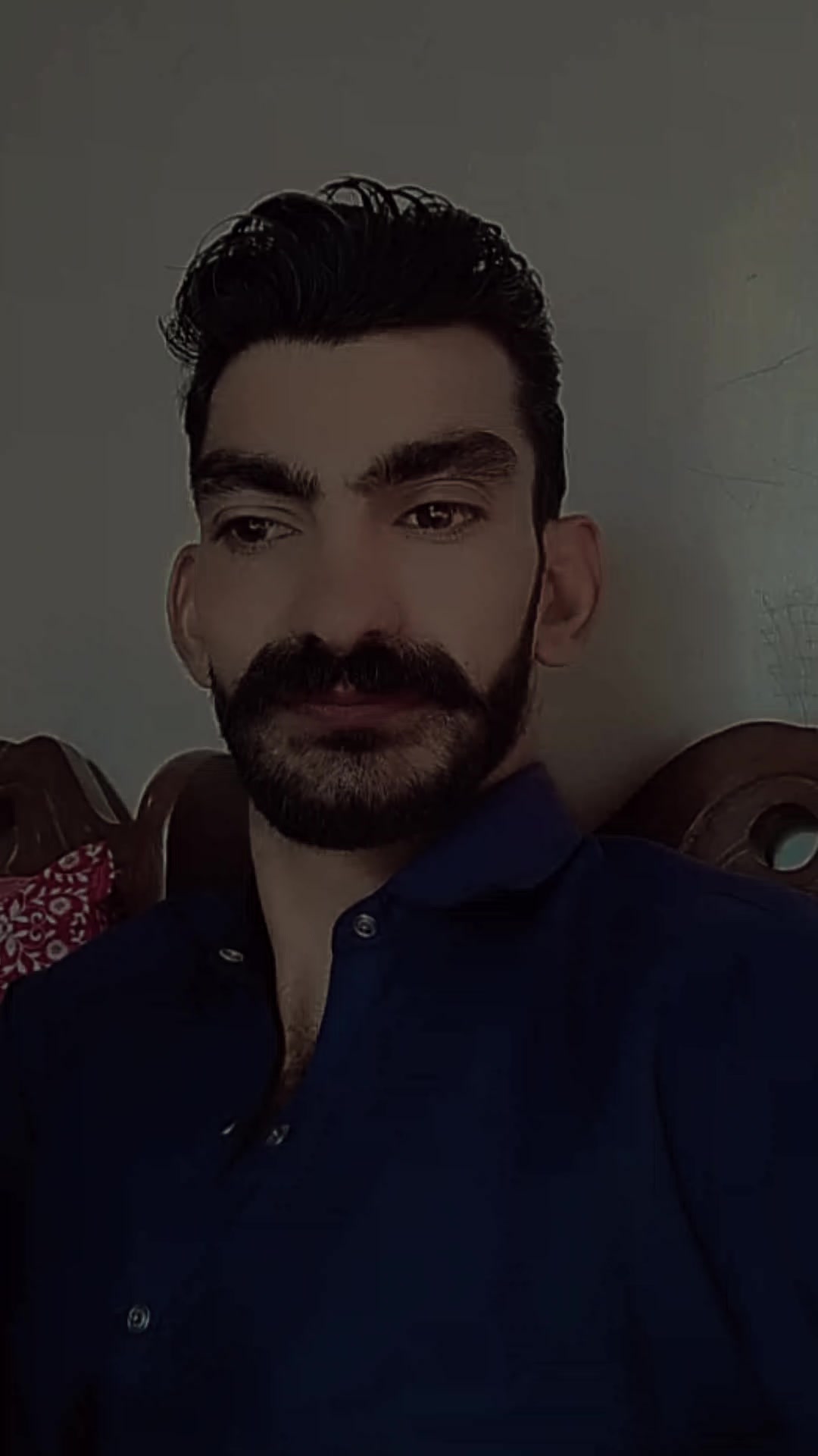 @wadi 1234
