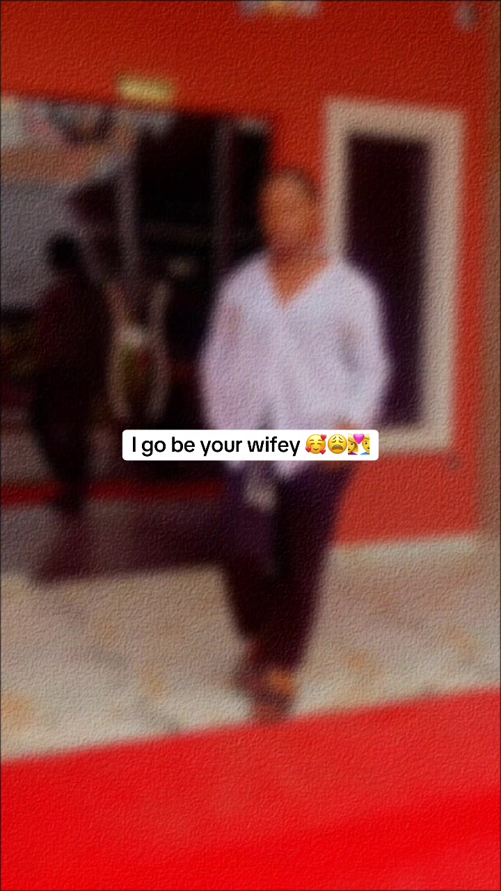 @🌸 BIG 💞AMAKA 🌸