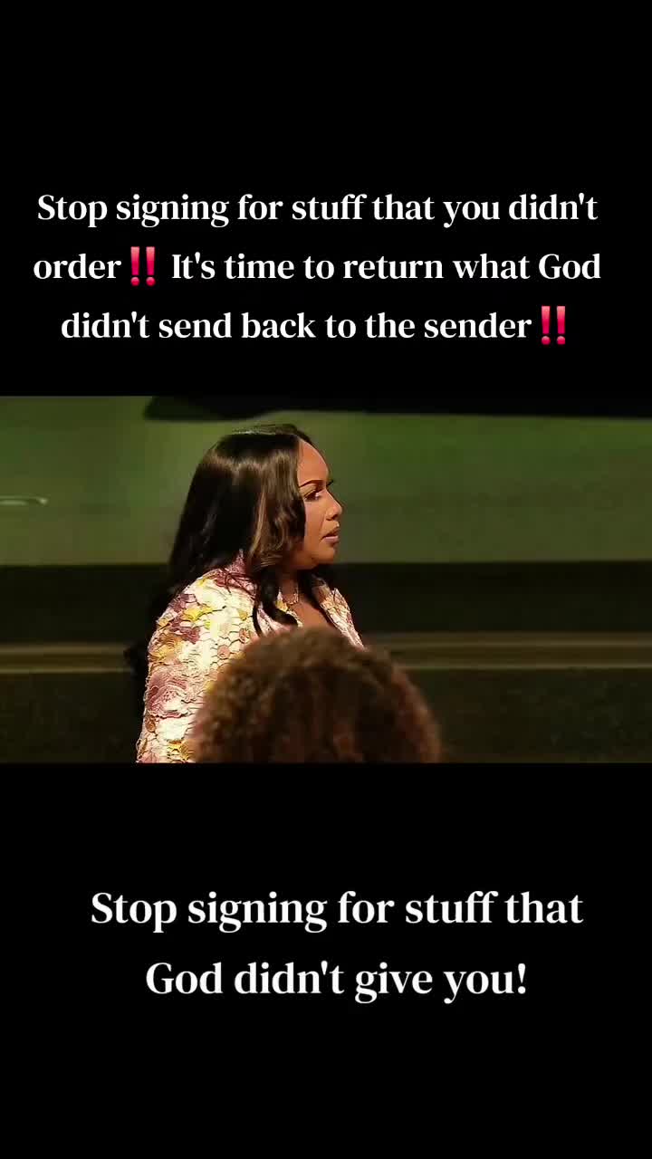 @Dr. Octavia Roberts