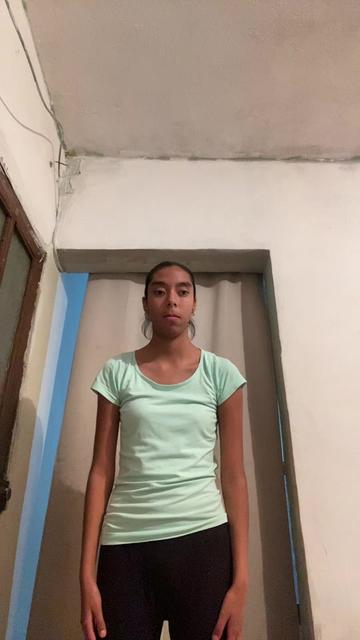 @leslieromero30