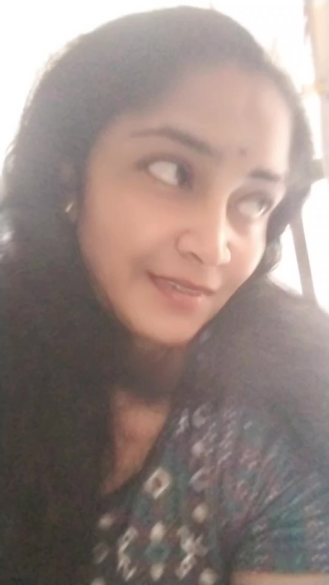 @💙🤍REENA0206🤍💙