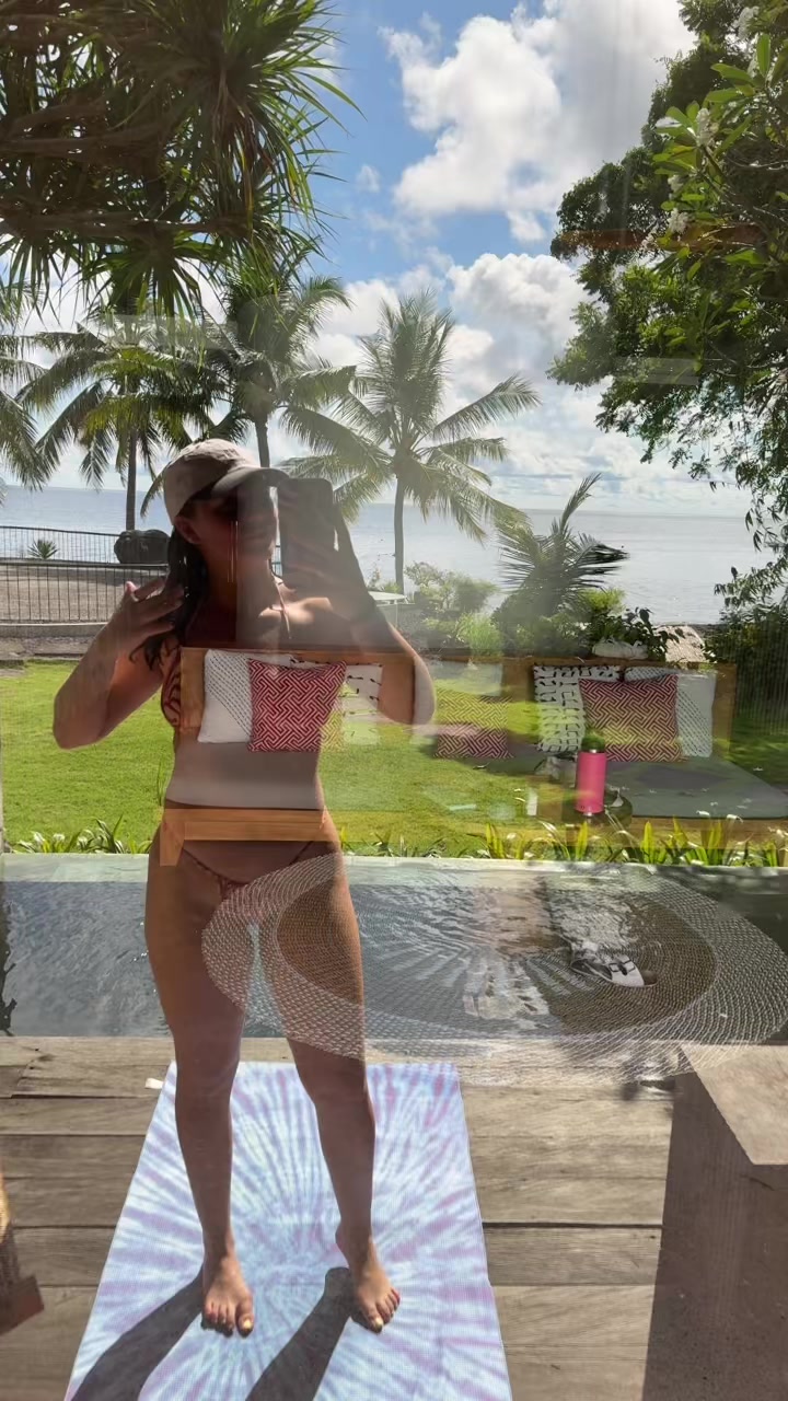 @aiesha