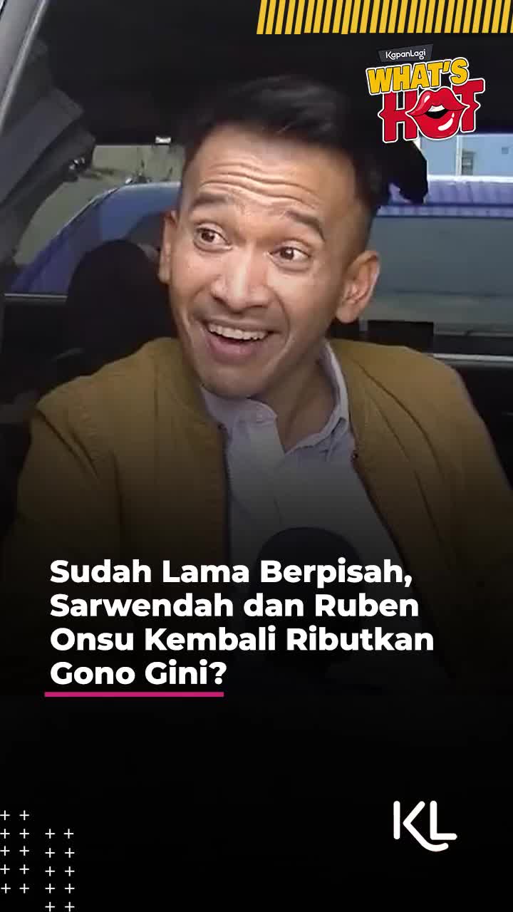 @KapanLagi.com