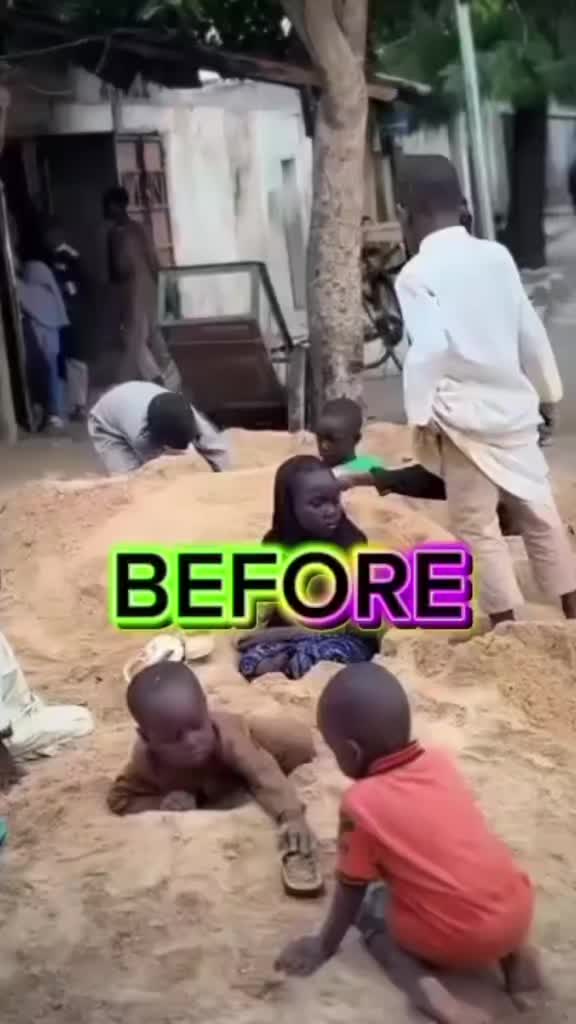 @musa usman