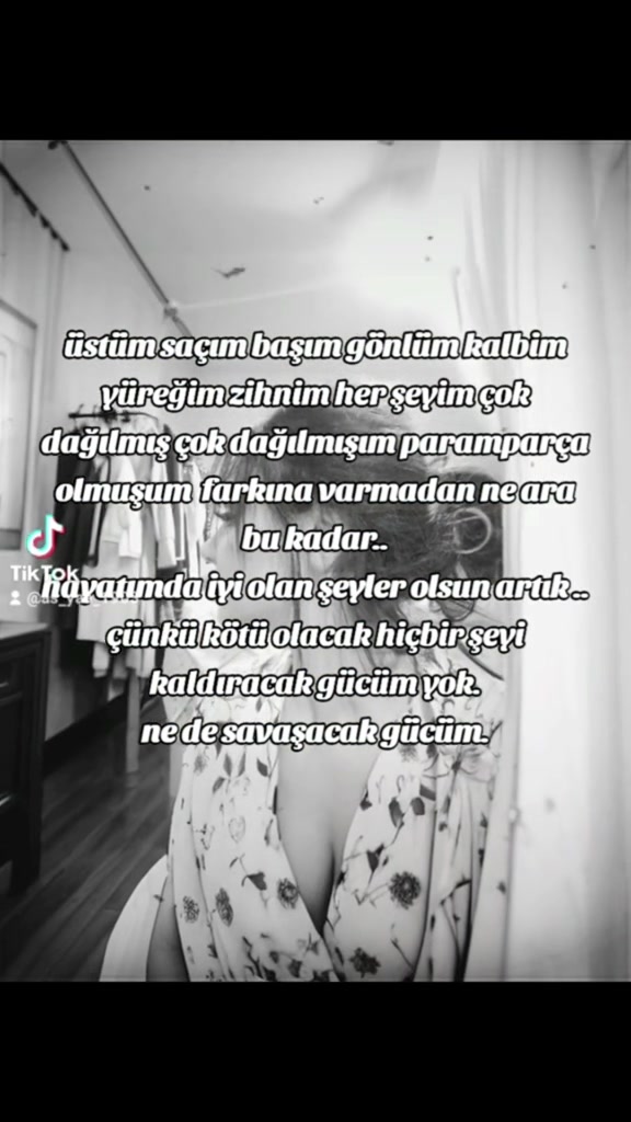 @Zeliha Ulu&ccedil;ay