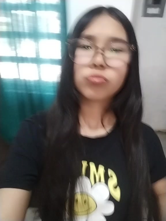 @𝐶𝑎𝑟𝑜𝑙𝑥𝑛𝑎
