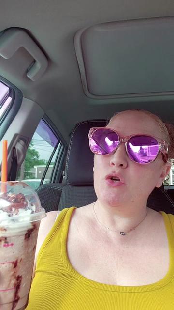 @Mommabear1075