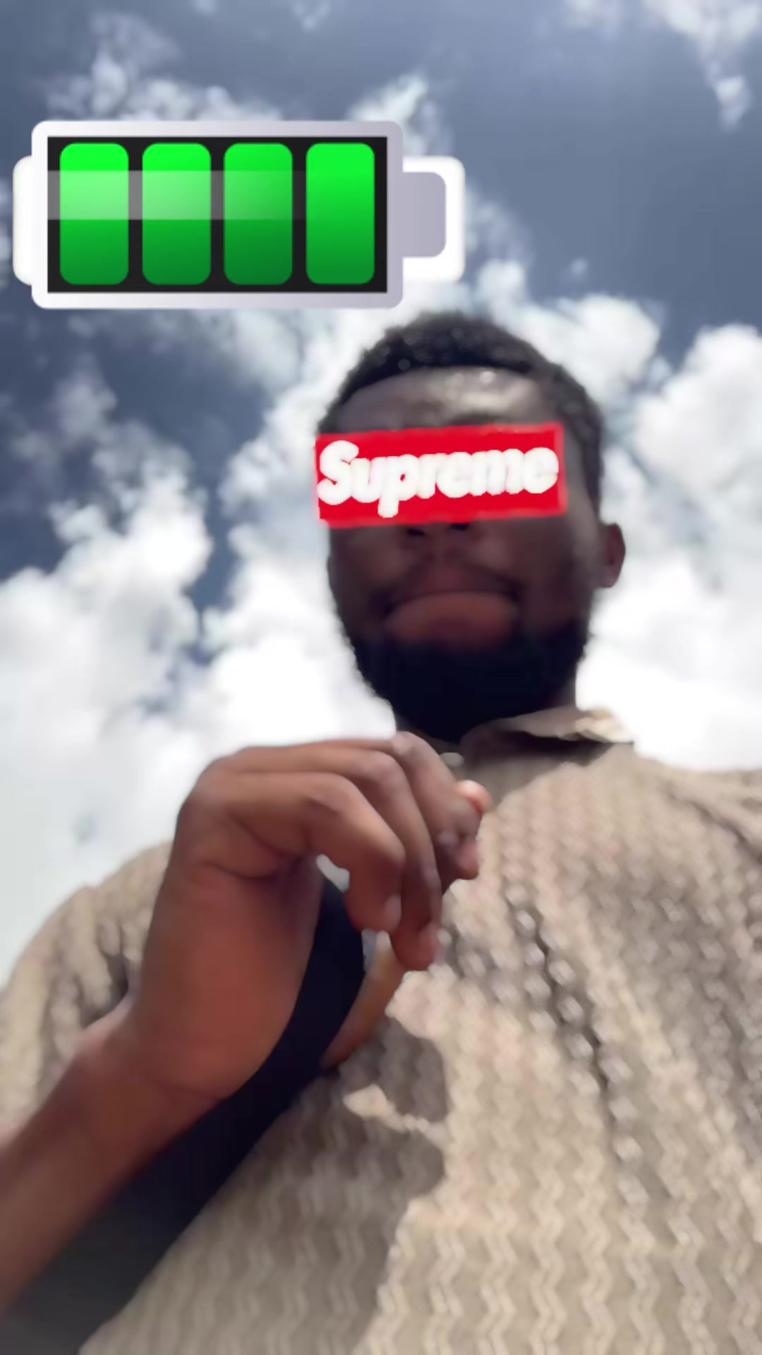 @ybn130