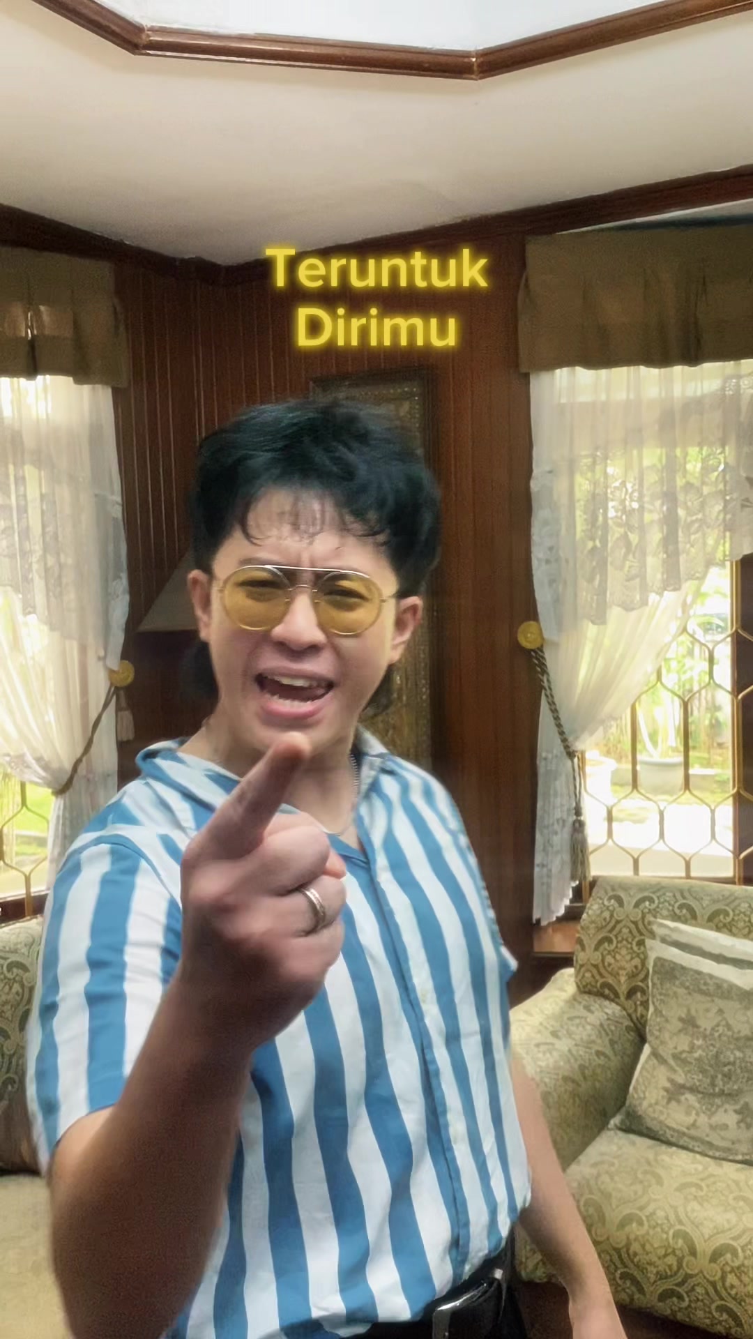 @The Lantis