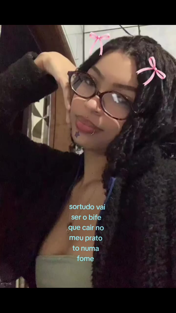 @ofc_tay