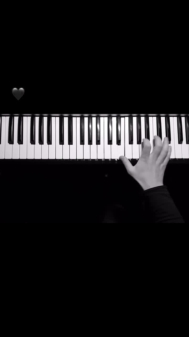 @_ttt.007