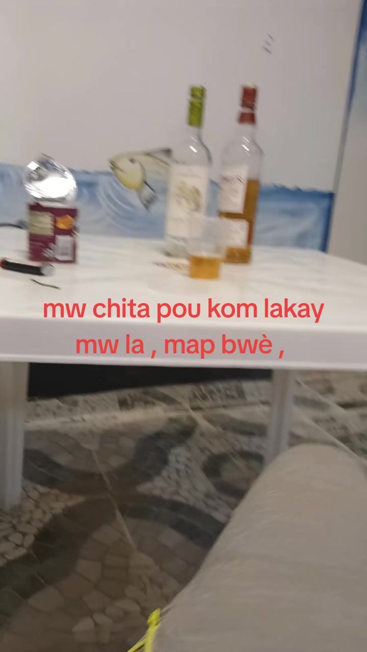 @rockyneg