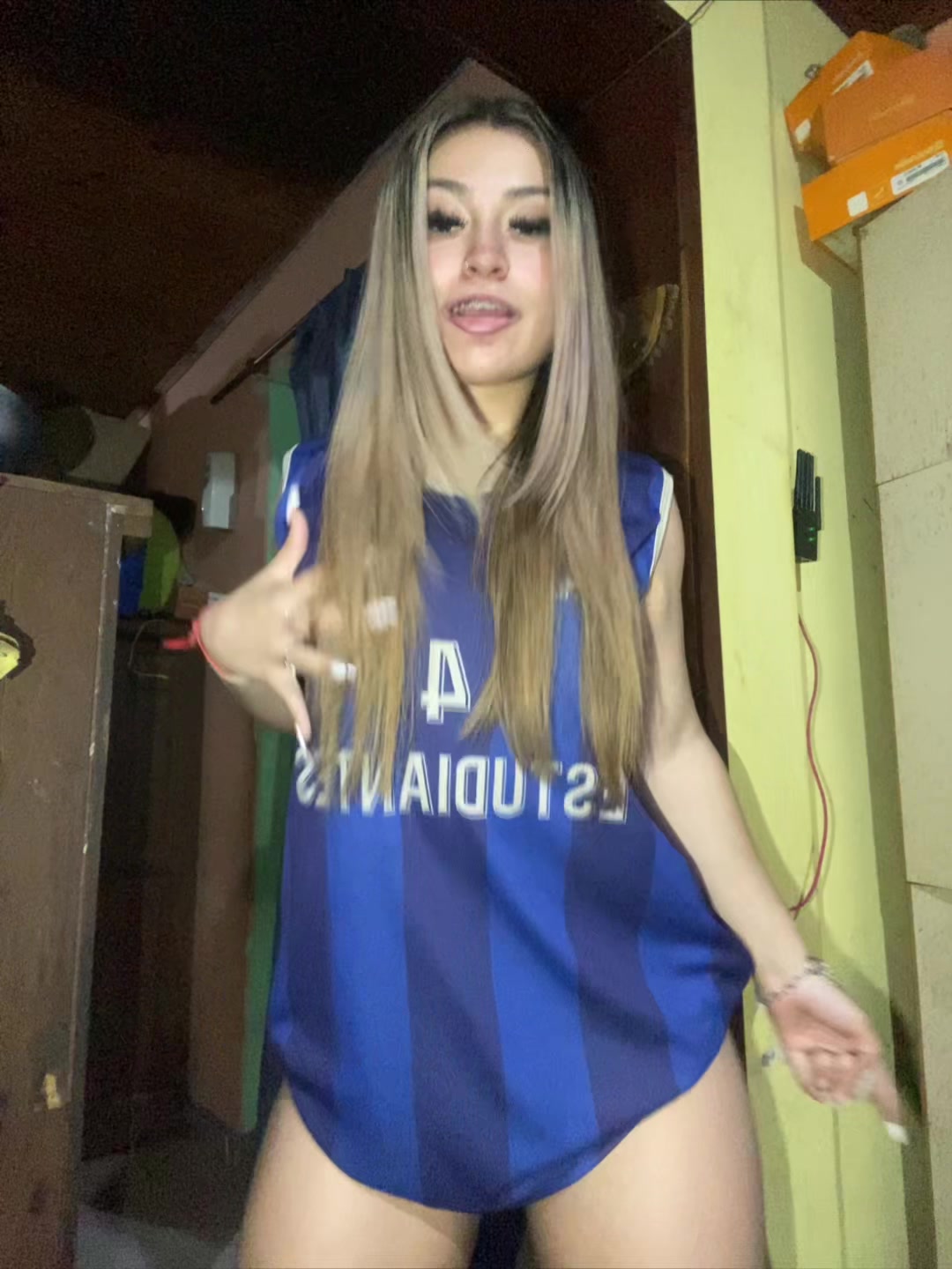 @brisa ortiz👸🏼