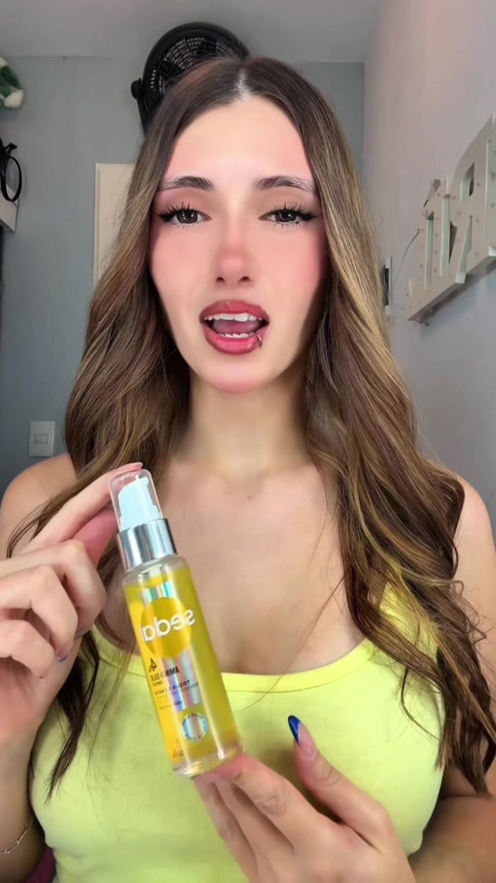 @𝓐𝓫𝓻𝓲𝓵 ♡