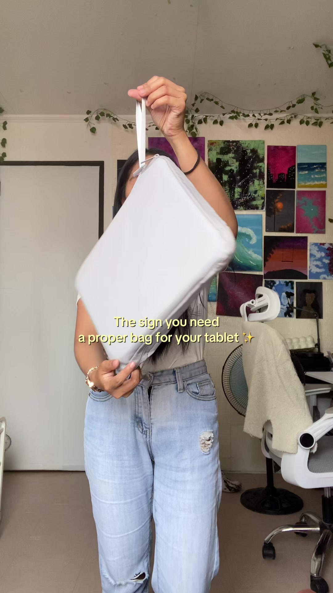 @Kristine