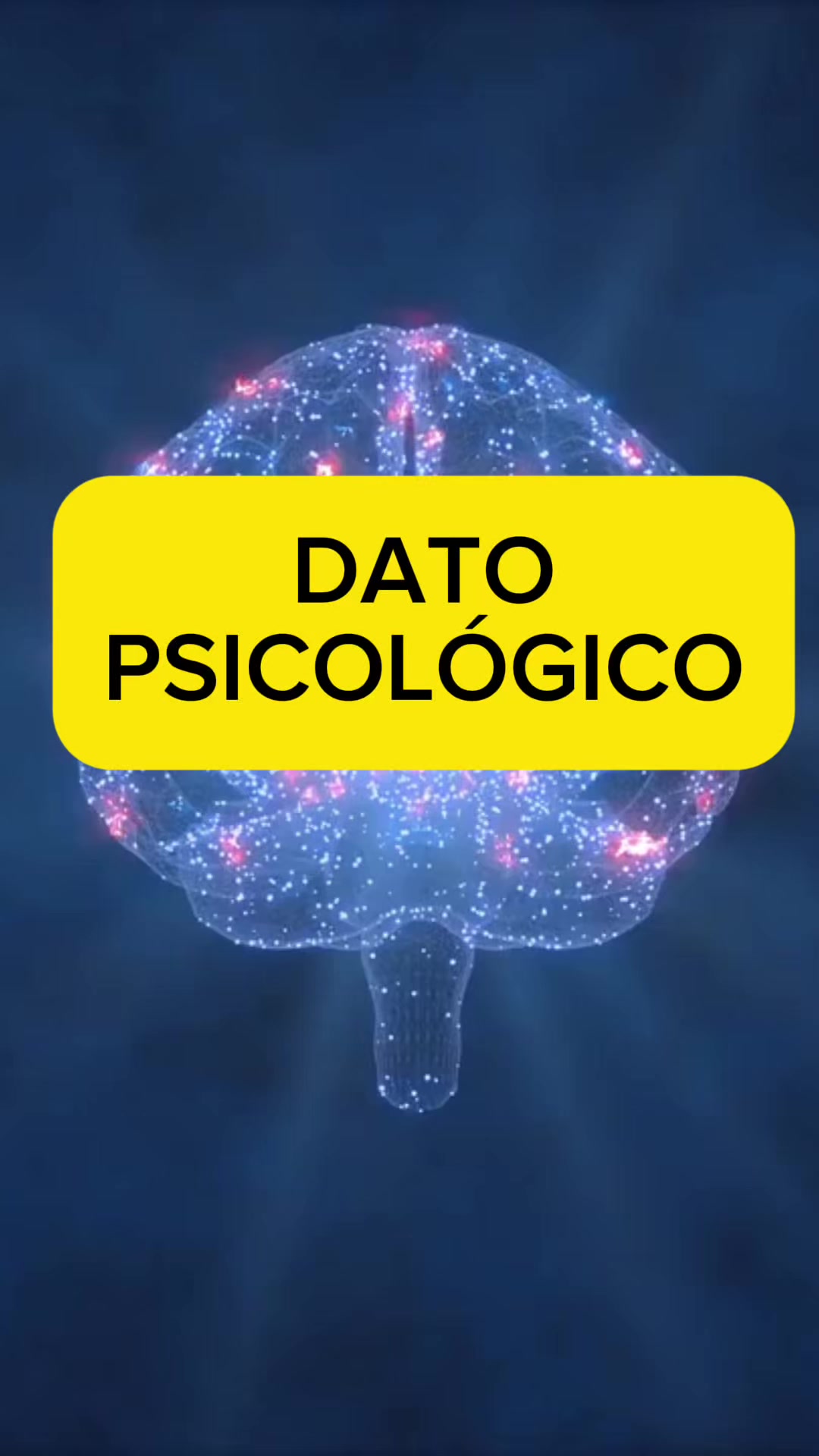 @Psicolog&iacute;a positiva