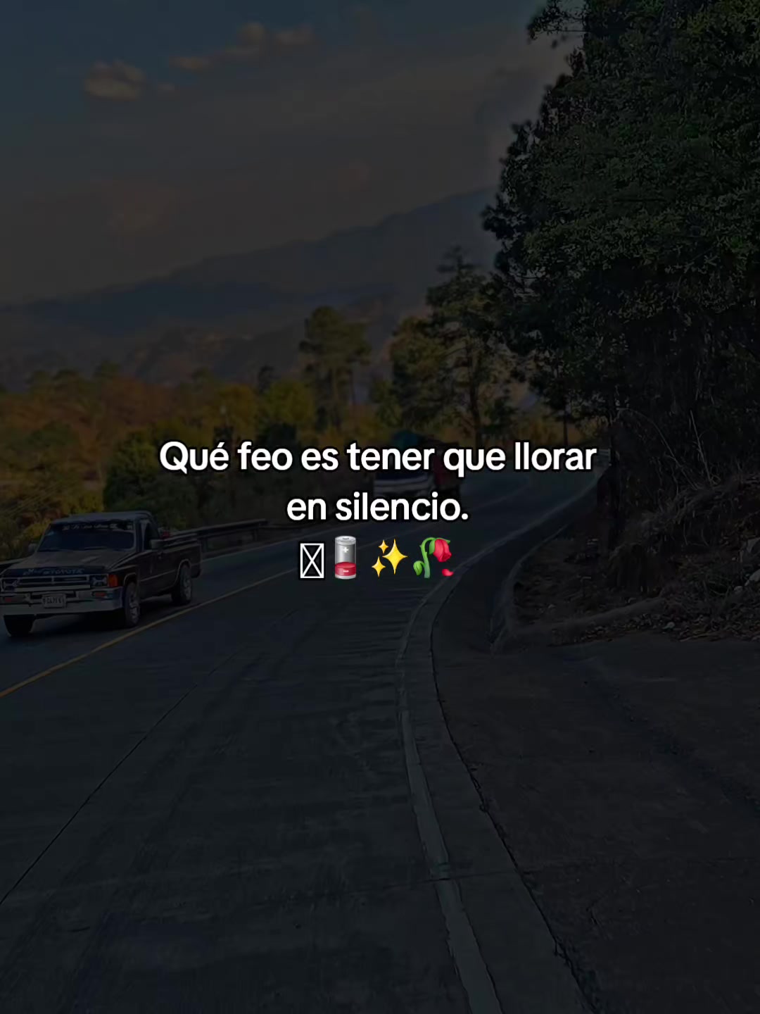 @❤️🔥Hugo🧃💗