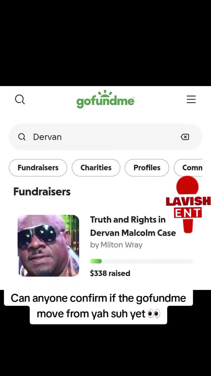 @🏝LAVISH ENT.🏝🐐 🇨🇦 🇯🇲