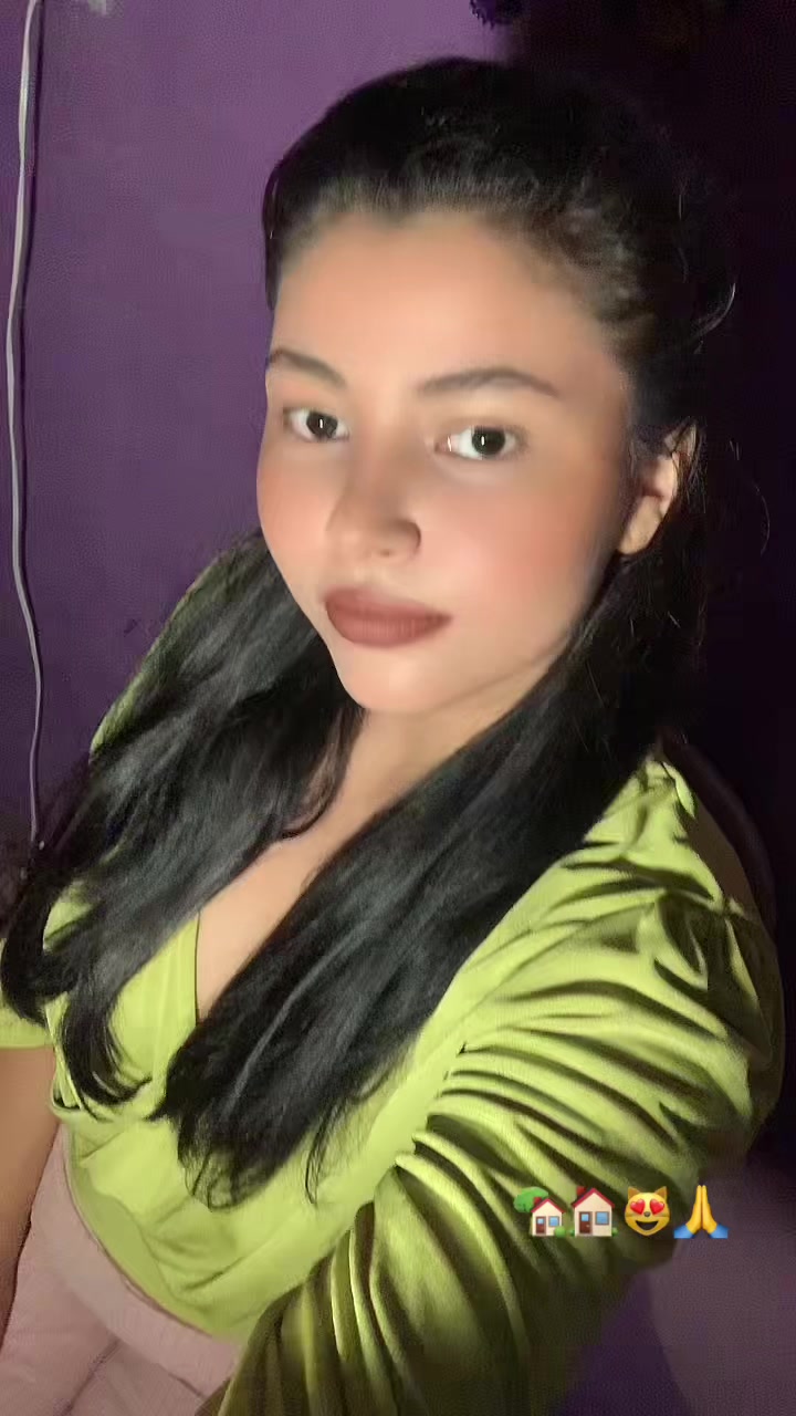 @🐙Tati👸❤️🔥