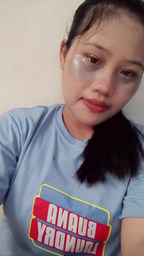 @Yunda Rantina ๐งโ๏ธ๐ฅ