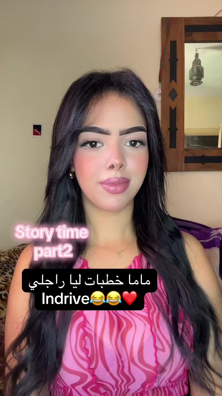 @🎀🌸مون مون 🌸🎀