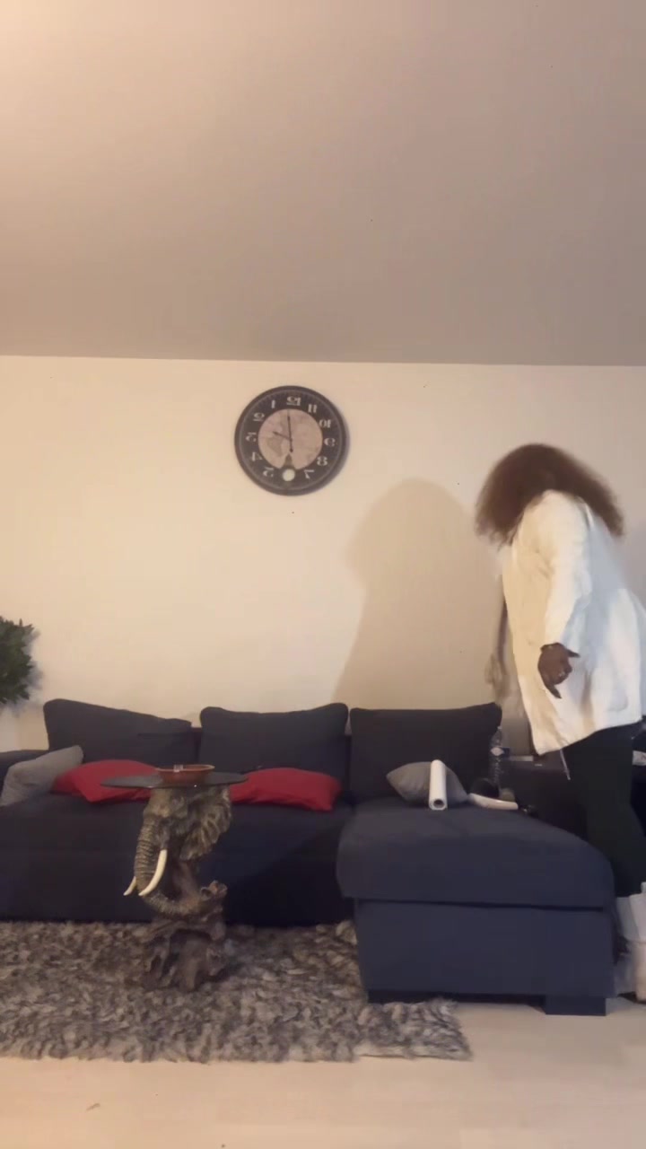 @AmiCarry