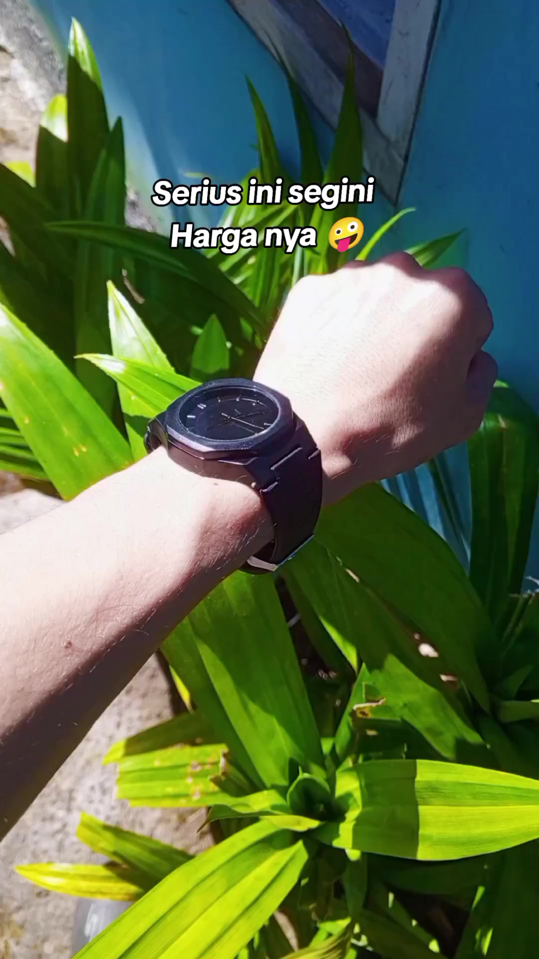 @fixfind