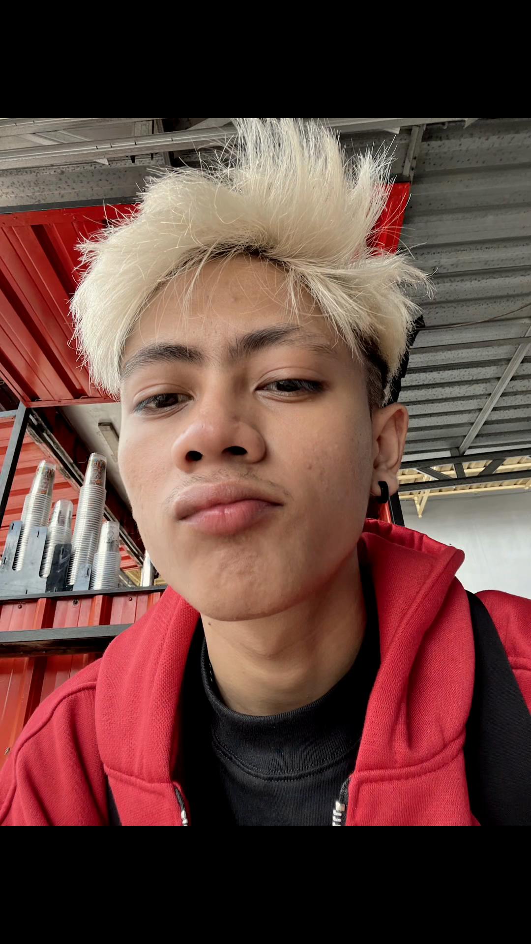 @Angkasa 🥷🏻