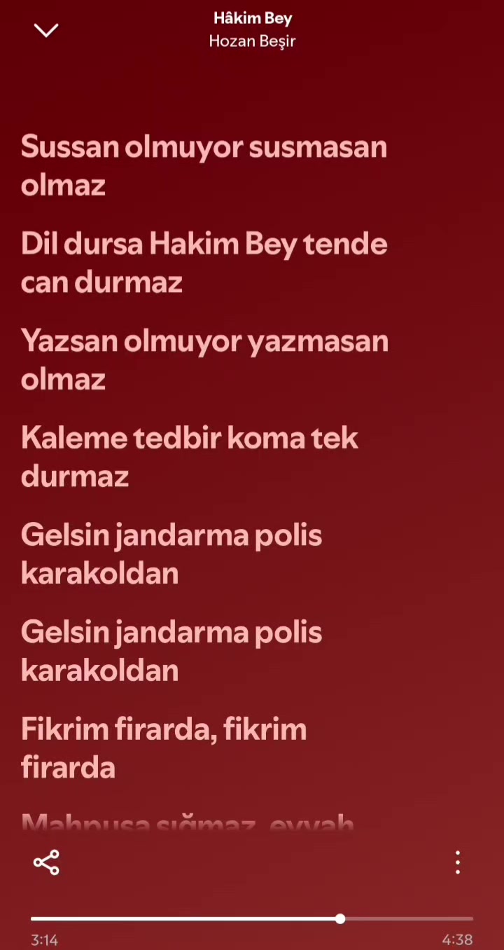 @d&icirc;l b&icirc;rin 56