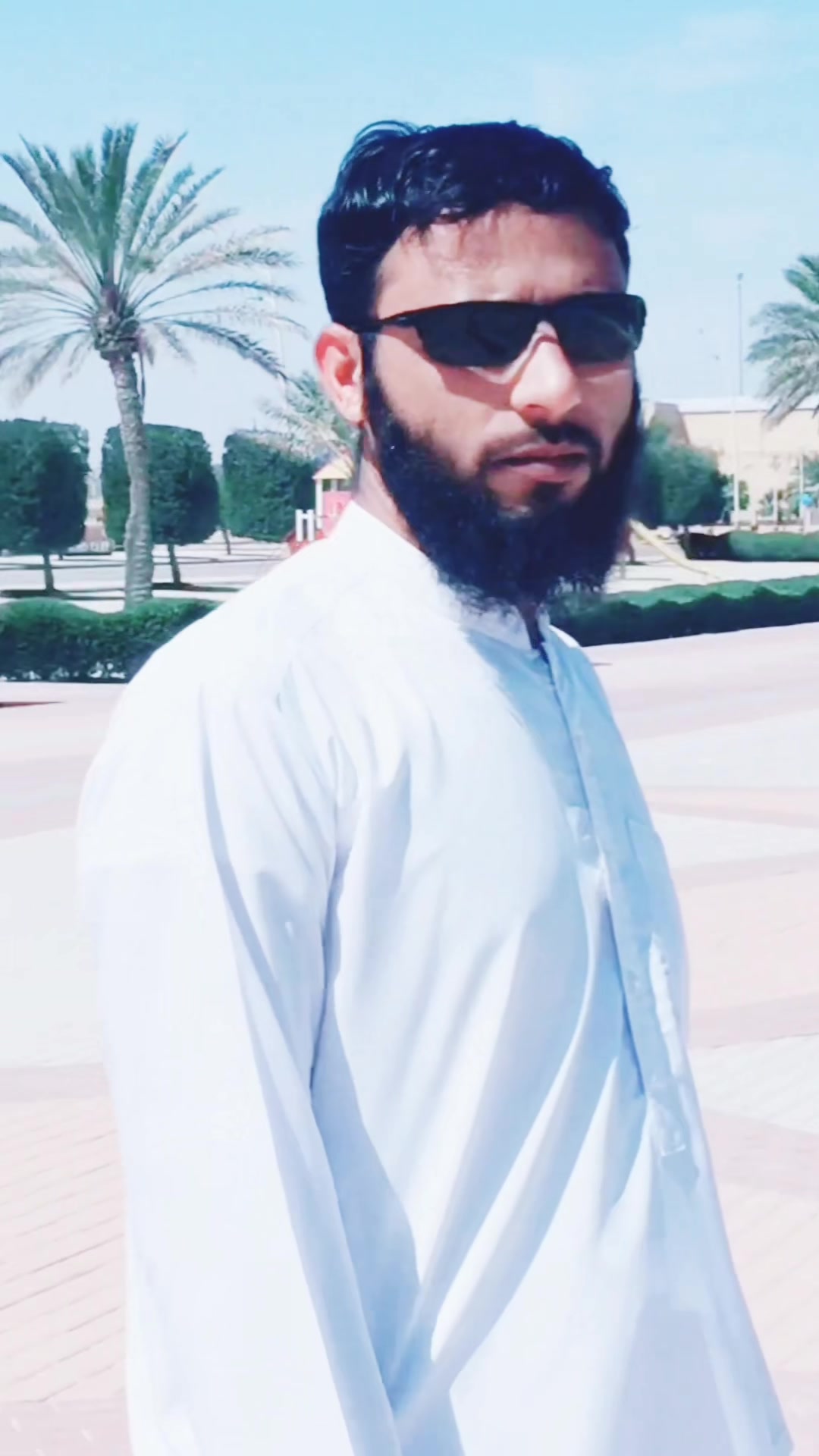 @siddique