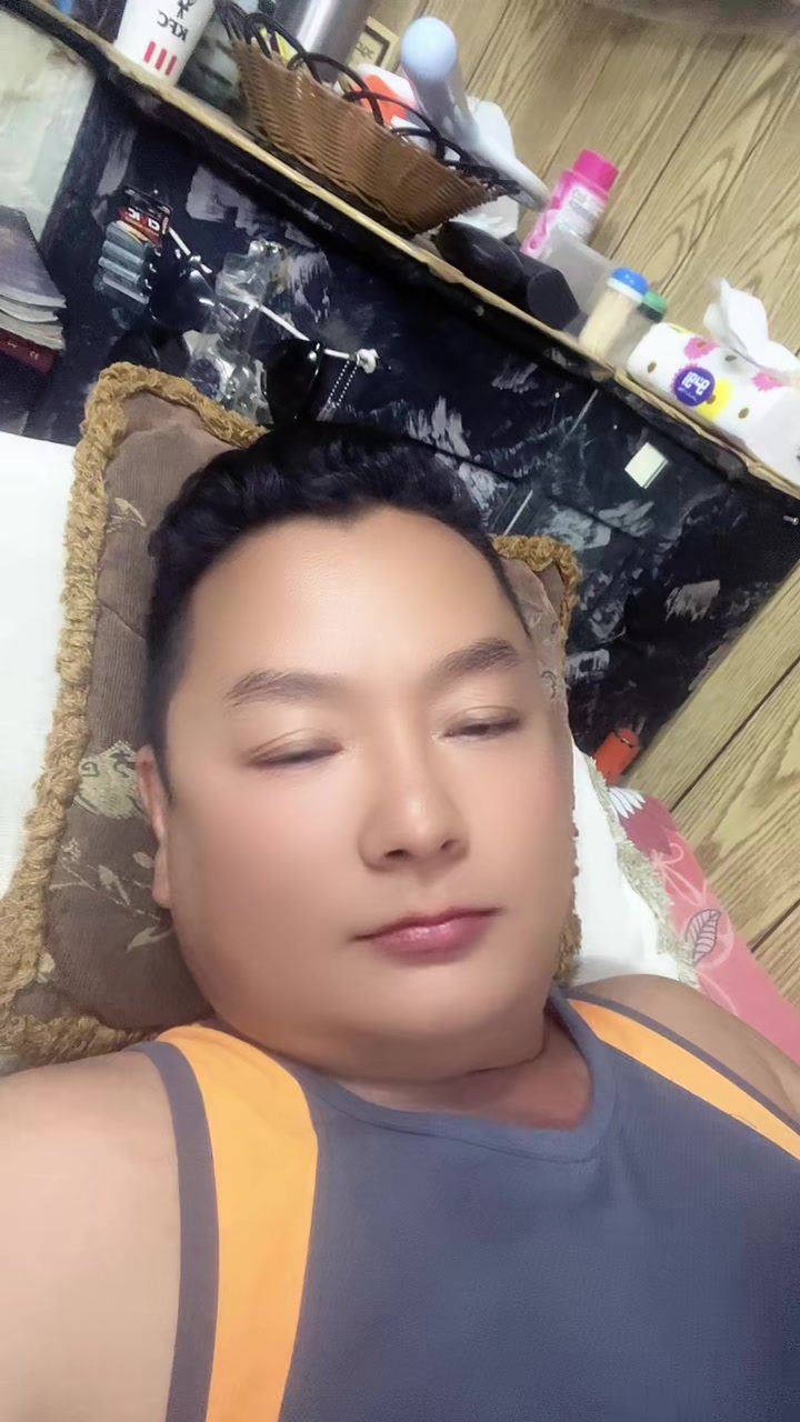 @Raj Kumar Tumbapo