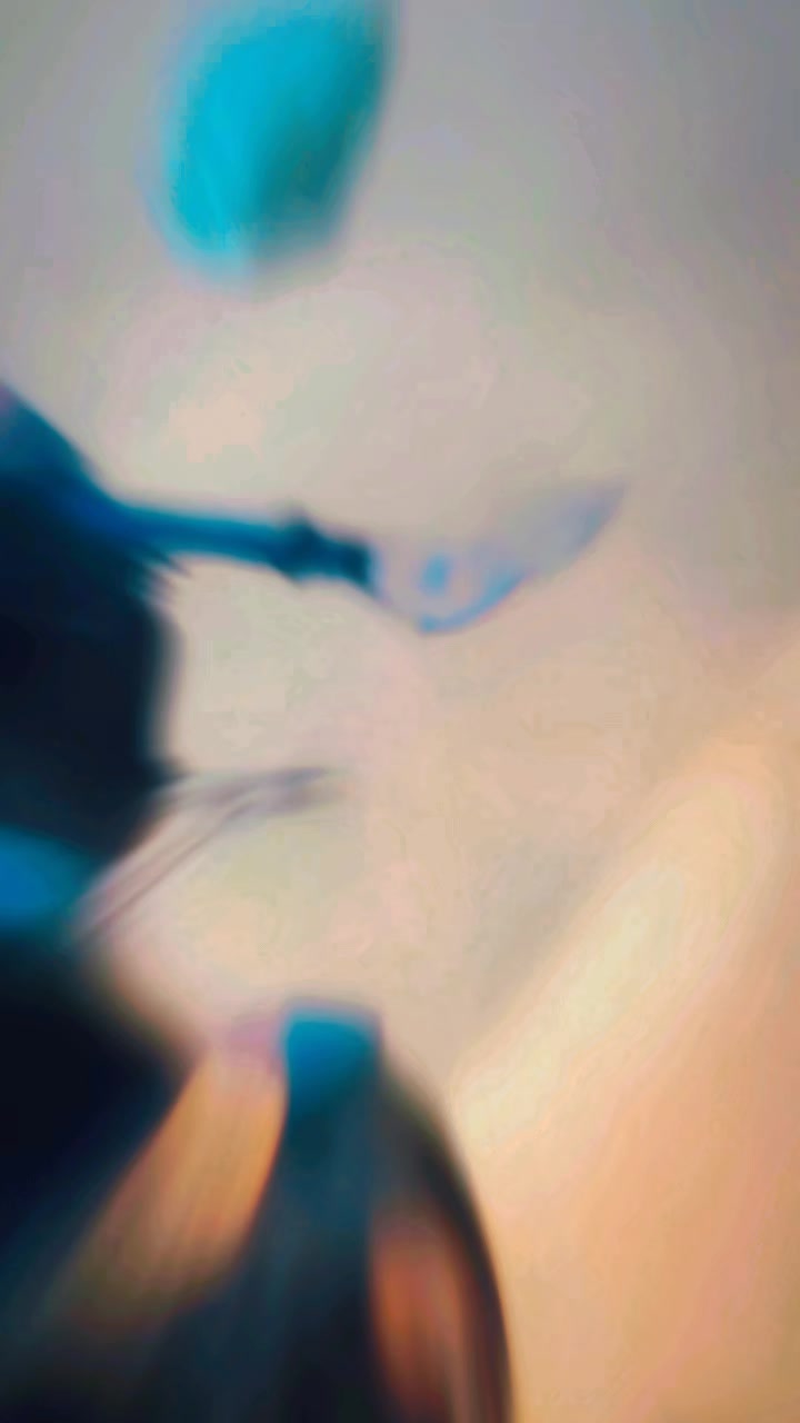 @꧁࿇♥Ꭰꫝɴɢᴇʀ ⸙ Ꮓᴏɴ♥࿇꧂
