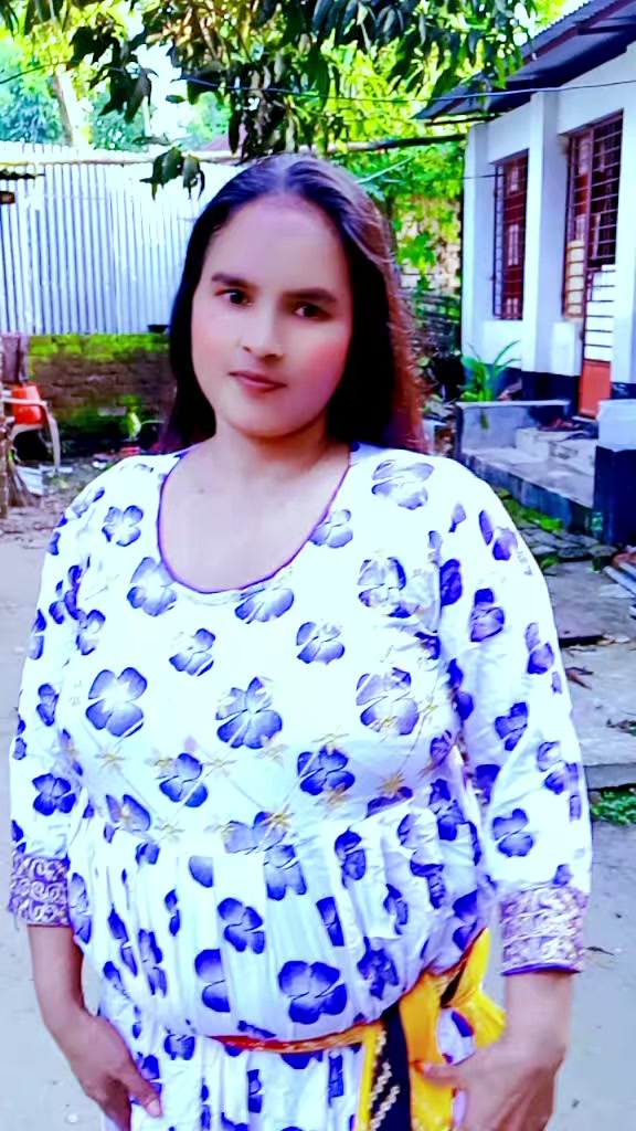 @❤️🥀 AKHI ❤️🥀