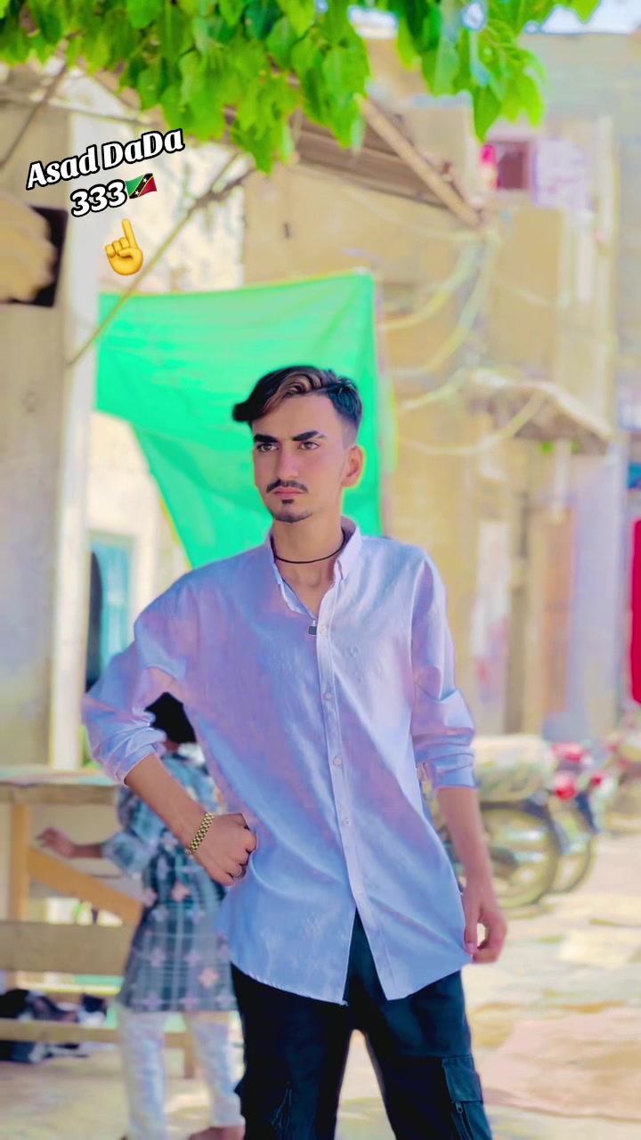 @🇰🇳333 DaDa اسد🇰🇳