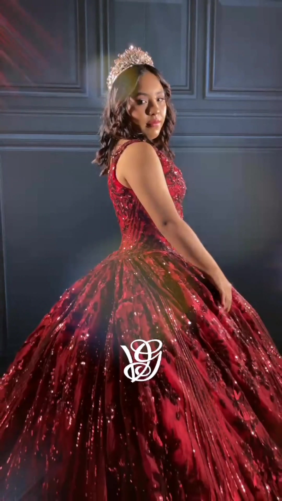 @viveglamour