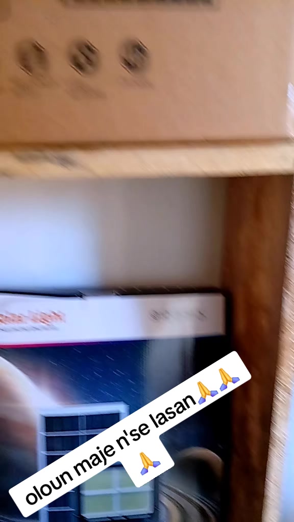 @omoobabinrinaraloyin