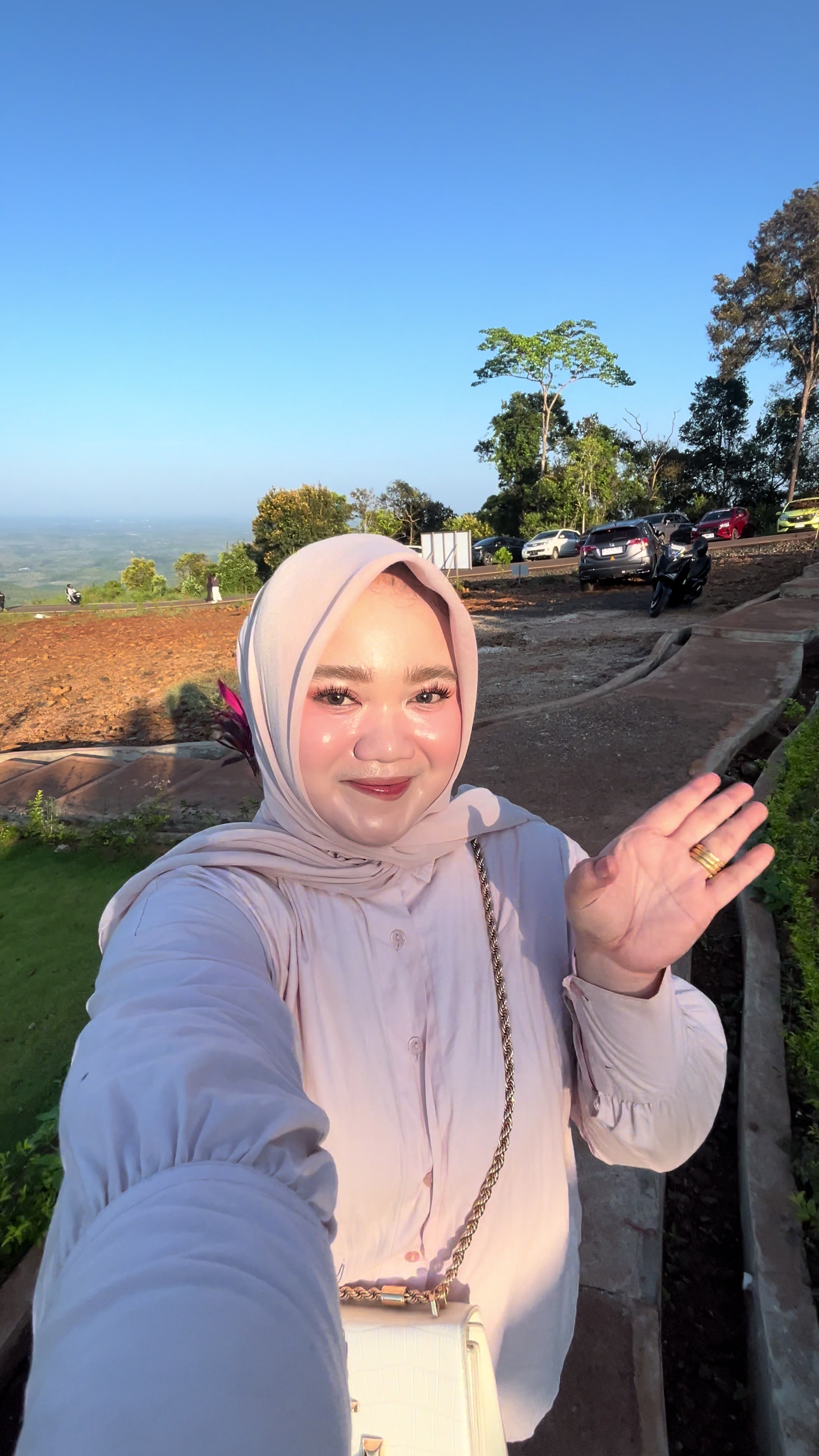@aauCantik