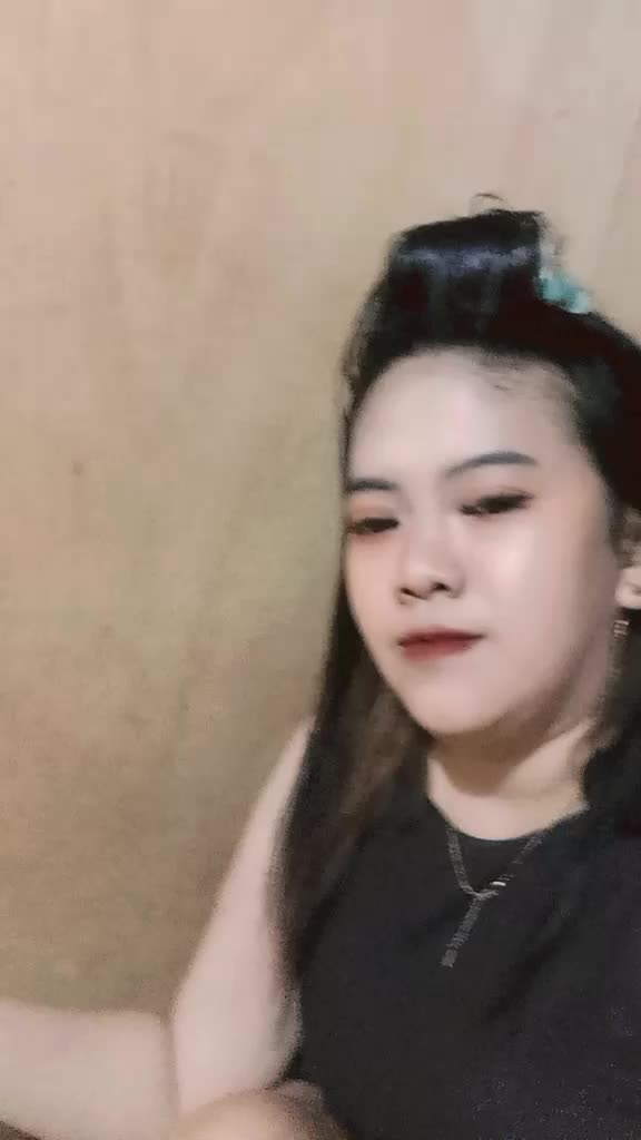 @inces_syg🦋