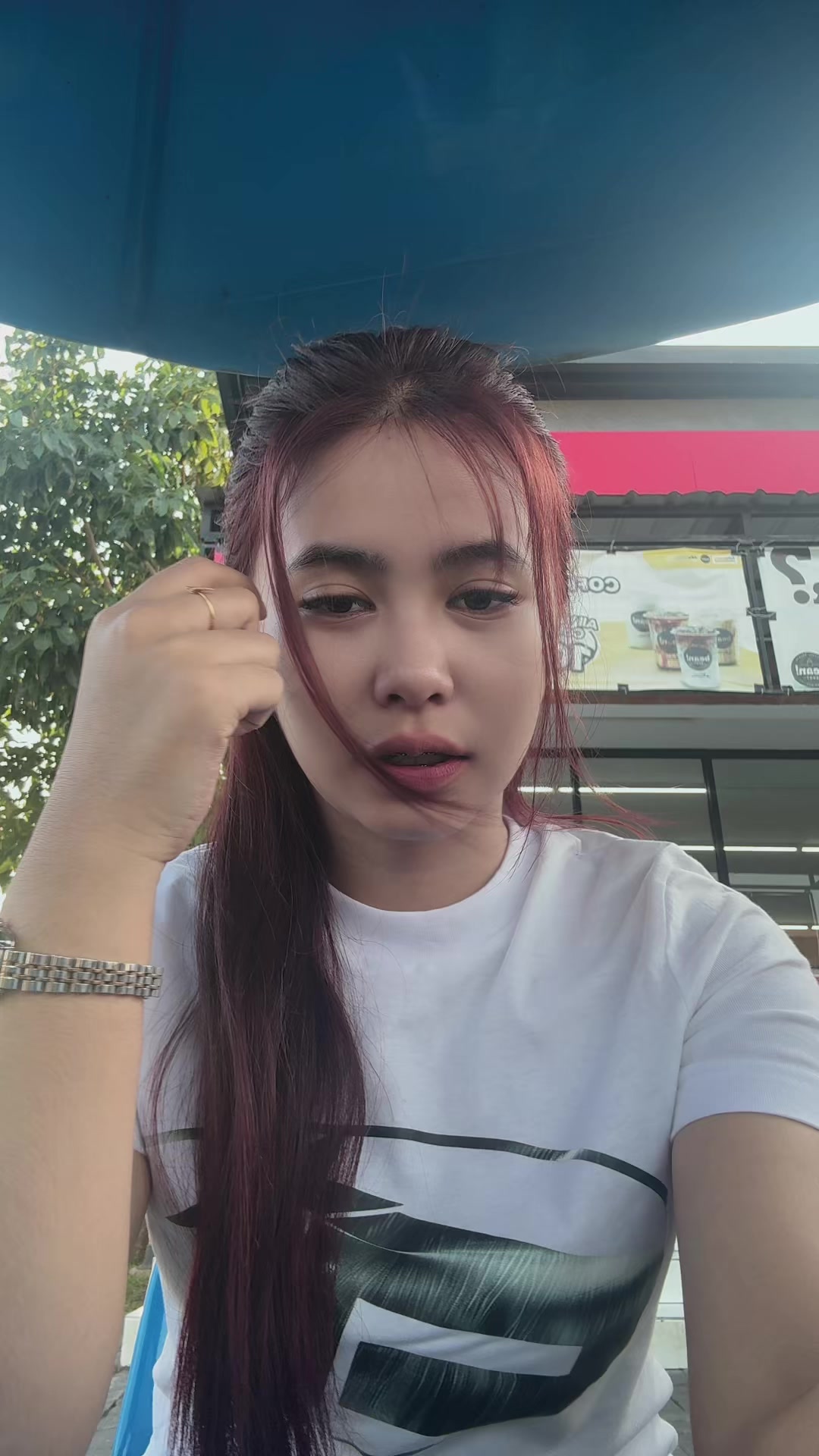 @F E L I X H A