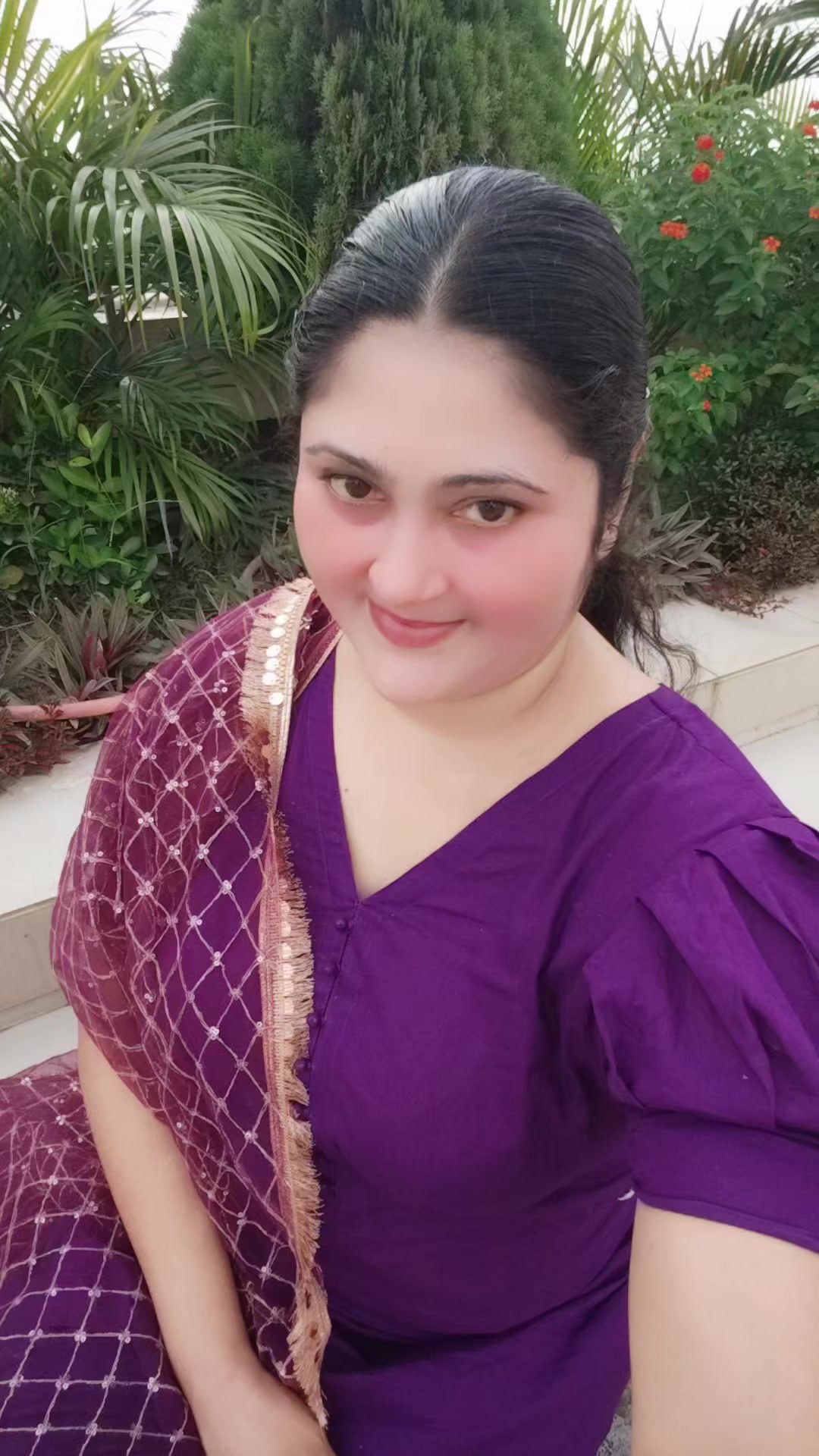 @Khaleda Zaman