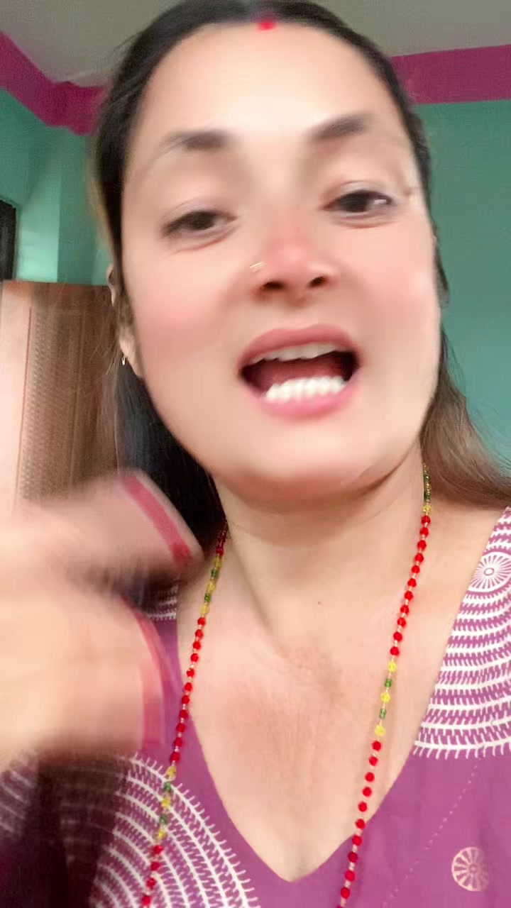 @Hira Adhikari808